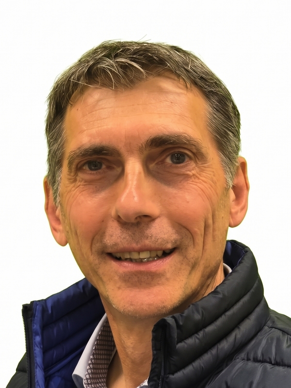 Portrait Mattéo GRILLETTA